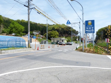 画像49